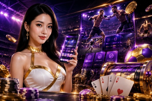 sgcvip